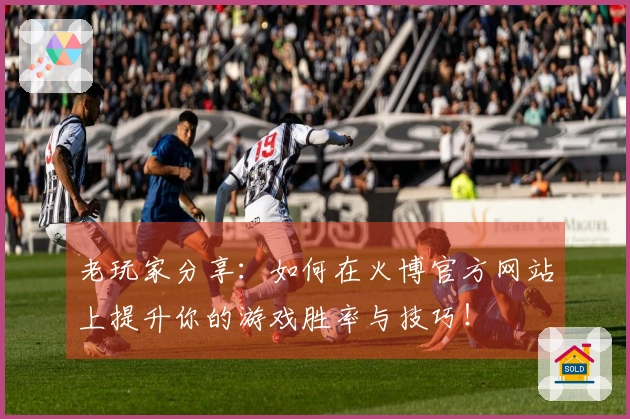 老玩家分享：如何在火博官方网站上提升你的游戏胜率与技巧！
